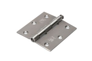 Afbeelding - https-www-ez-catalog-nl-Asset-c4d334847f6c4cc6bea853b1230aedc4-ImageFullSize-6130-033-7676-jpg